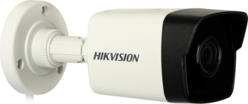 Camera de supraveghere Hikvision CAMERA DS-2CD1041G0-I 2.8MM 311324996