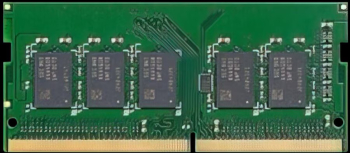 Synology D4ES02-8G 8GB DDR4 ECC SODIMM RAM Module