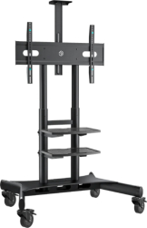 Stand TV Onkron TS1881-B 50 - 86 inch Black
