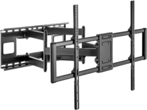Suport TV Gembird 60-120\" max. 120 kg 703x1010x630 mm