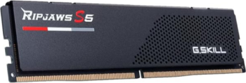 G.Skill Ripjaws 16 GB