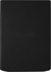 PocketBook Husa protectie Black pentru InkPad 4/Color 2/Color 3