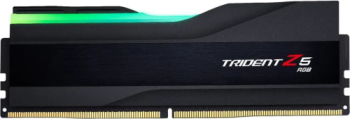 G Skill trident z5