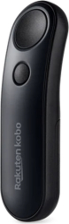 RAKUTEN KOBO Telecomanda e-Book pentru Kobo