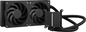 Cooler procesor lichid 240 AIO Asus PROART LC 240