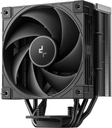 Cooler procesor aer DeepCool AK400 G2