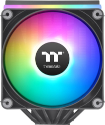 Thermaltake ASTRIA 600 ARGB