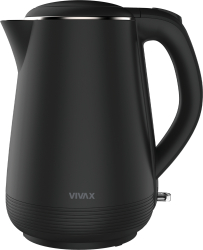 Vivax WH-100BM