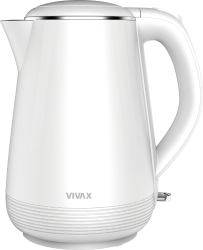 Vivax WH-100WM