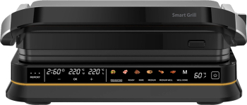 Vivax SM-2100S
