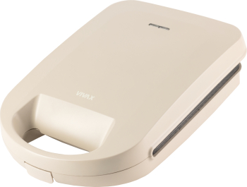 Vivax TS-1504S