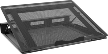 Stand Natec by Genesis TERN 2 Black