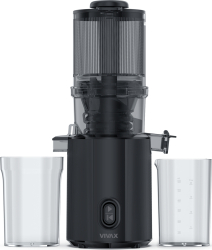 Vivax SJ-300B