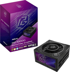 ASRock Phantom Gaming PG-1000G