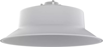 Accesoriu camere supraveghere Axis Kit de montaj pandantiv TQ3101-E
