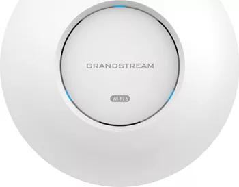 Access Point Grandstram GWN7660E (Alb)