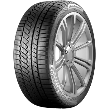 Anvelopa Iarnă Continental 235 60 R18 Wintercontact Ts 850 P 103T MS 3PMSF
