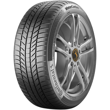 Anvelopa Iarnă Continental 265 55 R19 Wintercontact Ts 870 P 109H MS 3PMSF