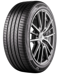Anvelopa Vara Bridgestone 225 40 R18 Turanza 6 92Y XL