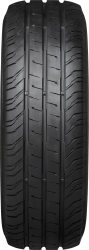 Anvelopa Vara Continental 205 65 R16C Contivancontact 200 107 105T