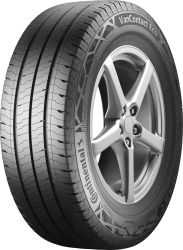 Anvelopa Vara Continental 225 70 R15C Vancontact Eco 112 110R