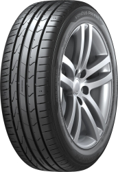 Anvelopa Vara Hankook 195 65 R15 K125 Ventus Prime3 91H