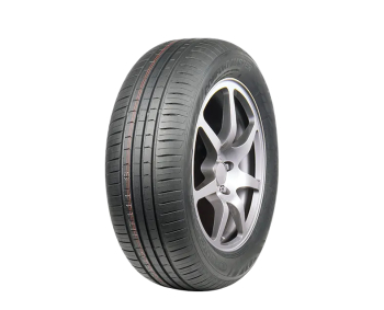 Anvelopa Vara Linglong 185 65 R15 Comfort Master 88H