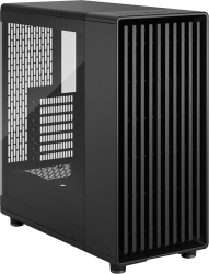 Carcasa Fractal Design North Momentum Edition Black
