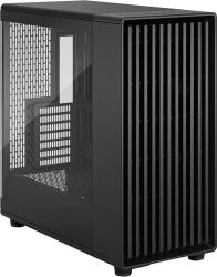 Carcasa Fractal Design North XL Momentum Edition Full Tower Black