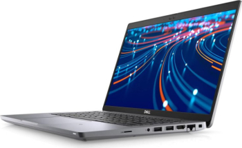 Laptop Ultraportabil Dell Latitude 5330 2in1