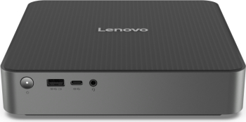 Mini PC