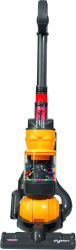 Aspirator Copii, Dyson Cu Bilă