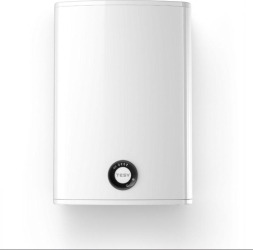 Boiler Electric Tesy Bellislimo Lite Gcr 502712 E32 Ec, 50l, 1200w