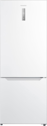 Heinner HCNF-M435INVE++