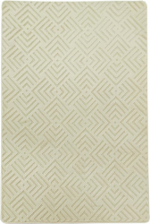 Covor Blăniță Dover 200x300 Cm Cream