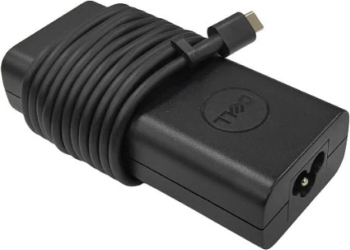 DL ADAPTOR 65W USB-C POWER CORD EUR