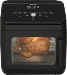 Instant Pot Vortex Plus Oven 13l