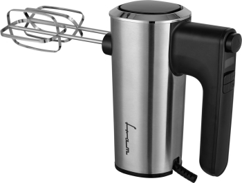 Fram Fhm-4006dss