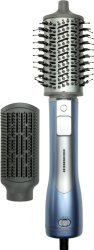 Perie cu aer cald Heinner HAB-R12DC-BL2