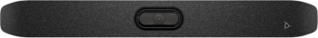 Poly Studio V12 USB Video Bar No Power Supply