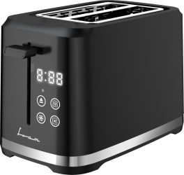 Fram Ftp-8007dbk
