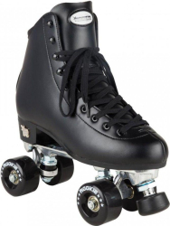 Role Rookie Classic Ii 35.5 Negru