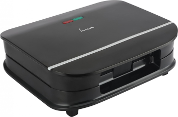 Fram Fsm-700bk