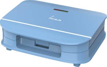Fram Fsm-700bl