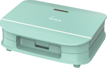 Sandwich Maker Fram Fsm-700gr