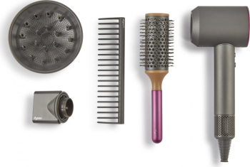 Set Styling Copii, Dyson Supersonic