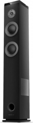 Sistem Audio 2.1 Energy System Tower 5 Max, Bluetooth 5.3, Interfata Jack 3.5mm, Putere: 100w, Frecventa Raspuns 40 Hz ~ 18 Khz, Frecventa F - imagine 1