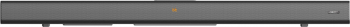 Soundbar Horizon Hav-s3770 / System 2.1 / Rms 100w (25w X2 + 50w) / Digital Optical / Aux (3.5mm) / HDMI-arc (cec) / Bt 5.3 / USB Playback /
