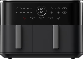 Xiaomi Dual Zone 10L Eu