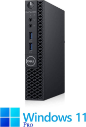 ミニPC DELL OptiPlex 3060 Micro Core i5 256GB Amazon | 【整備済み品】 Dell 超ミニPC OptiPlex 3060 Micro Intel 第